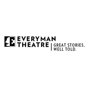 THE BOOK OF JOSEPH Receives East Coast Premiere at Everyman Theatre 