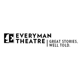 THE BOOK OF JOSEPH Receives East Coast Premiere at Everyman Theatre Image