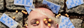 Giving New Meaning to 'Infectious' Humour, BINGO Comes to Pleasance This June  Image