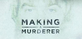 Netflix to Premiere MAKING A MURDERER PART 2 on October 19th  Image