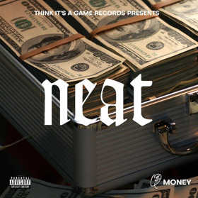 Q Money Premieres NEAT Music Video 