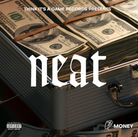 Q Money Premieres NEAT Music Video Image