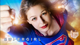 Brent Spiner Exits SUPERGIRL, Bruce Boxleitner to Take Over Role Image