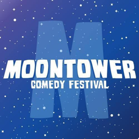 Moontower Comedy Festival Announces Full Schedule & Lineup, Premiere of Showtime's I'M DYING UP HERE Season 2 