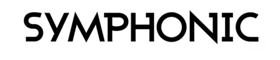 Symphonic Distribution Expands to Colombia and Nashville Image