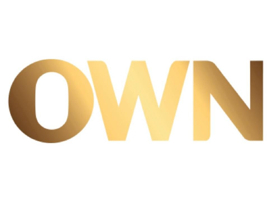 Coming To OWN: Oprah Winfrey Network This April Image