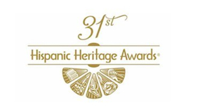 PBS Celebrates Hispanic Heritage Month 