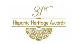 PBS Celebrates Hispanic Heritage Month Image