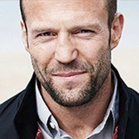THE KILLER'S GAME In Talks To Cast Jason Statham, D.J. Caruso Directs Image