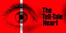 Rehearsals Begin For THE TELL-TALE HEART At The National Theatre Image