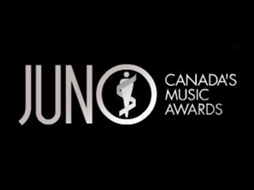Geddy Lee, Jann Arden, Mark McMorris, & More To Present at the 47th Annual JUNO Awards Broadcast Live on CBC Image