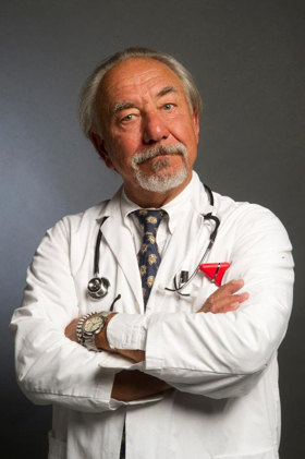 The Marsh Extends DURST CASE SCENARIO Image