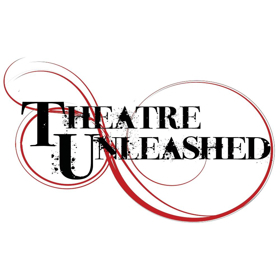 Theatre Unleashed Opens Season with ADA AND THE ENGINE March 21st  Image