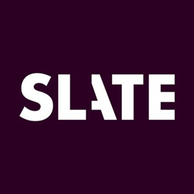 Slate Ratifies First Union Contract with Writers Guild of America, East 