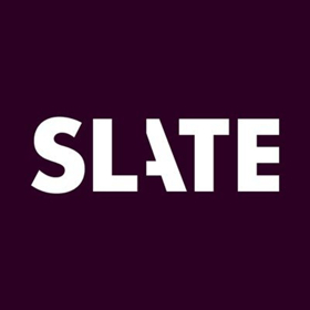 Slate Ratifies First Union Contract with Writers Guild of America, East Image