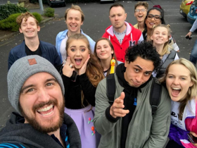 BWW Previews: BE MORE CHILL at Spotlight Theatre Manukau Performing Arts 