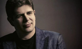 Orpheus Chamber Orchestra Presents Homeward Sounds With Pianist Javier Perianes Image