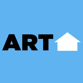 Rachel Donovan Joins Media Agency Arthouse as Chief Creative Officer Image