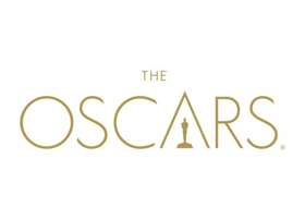 Oscar Ratings Improved Over Last Year's Record Low 