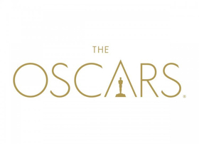 Oscar Ratings Improved Over Last Year's Record Low Image