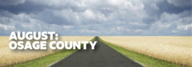 AUGUST: OSAGE COUNTY Comes to New Theatre Image