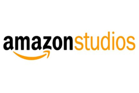 Amazon Developing Female Superhero Series, DEADTOWN Image