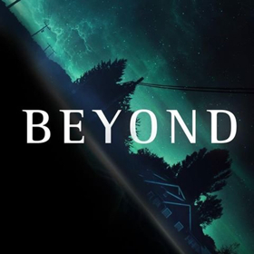 Freeform Will Not Bring Back BEYOND For Third Season Image