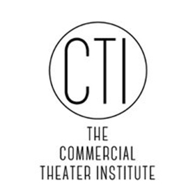 Commercial Theater Institute Announces 2017 - 2018 Season Image