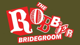 THE ROBBER BRIDEGROOM Comes to Fair Lawn Image