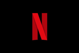 Netflix Sets Overall Deal with NARCOS' Eric Newman  Image