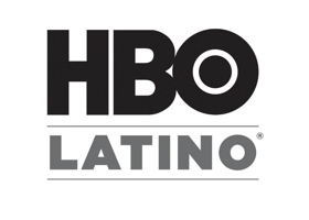 Comedy Special ENTRE NOS: PART 3 To Debut On HBO LATINO March 30  Image