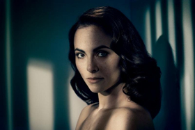 Muhly's MARNIE To Be Screened at The Warner Image