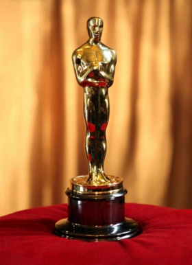 Design Team Announced for 90th Annual Academy Awards! Image