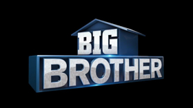 CBS Tops Viewers, Demo with BIG BROTHER in Thursday Night's Ratings  Image