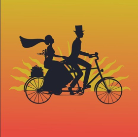 IT HAPPENED IN KEY WEST The Musical To Play Limited Engagement At The Charing Cross Theatre Image