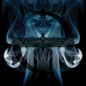 Evanescence To Reissue LOST WHISPERS on 4/21 Image
