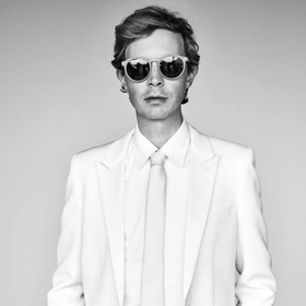 Beck To Headline at Madison Square Garden For First Time This Summer Image