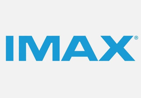 IMAX Launches Next-Generation IMAX With Laser Experience To Enhance Blockbuster Moviegoing At AMC Theatres Image