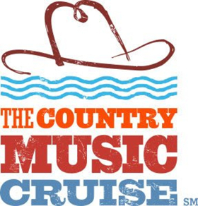2019 Country Music Cruise Will Feature Four Country Music Hall of Fame Inductees 