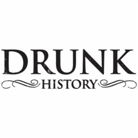 DRUNK HISTORY Returns to Comedy Central with New Episodes on June 18 Image