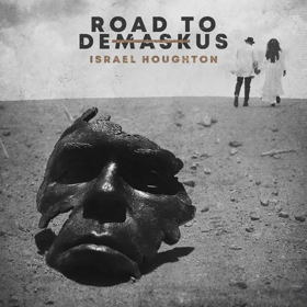 6-time Grammy Winner Israel Houghton Releases New Album Image