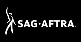 SAG-AFTRA Honors John Carter Brown and Belva Davis with 2018 Howard Keel Award 