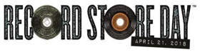 2019 Record Store Day Ambassadors Announced Image