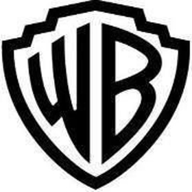 Warner Bros. Television Announces WonderCon 2018 Schedule 