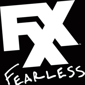 FXX Sets Premiere Date for ARCHER: DANGER ISLAND Image