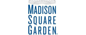 Madison Square Garden Adds Third Sebastian Maniscalco Show Image