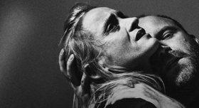 The National Theatre's MACBETH Leads March's Top 10 New London Shows Image