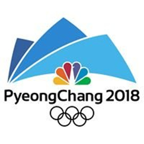Half Of All US Television Households Have Watched The Pyeongchang Olympics On The Networks Of NBCUniversal 