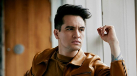 Enter Now to Win a Trip to San Diego and a Pair of Front Row Tickets for Panic! at the Disco 