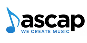 Lana Del Ray, Steve Mac, & Desmond Child Among Winners at The 35th Annual ASCAP Pop Music Awards 